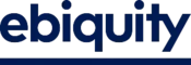 Ebiquity