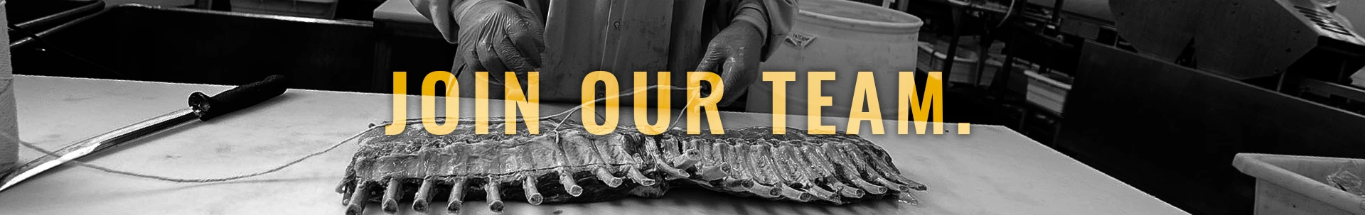 Halperns Steak And Seafood Company