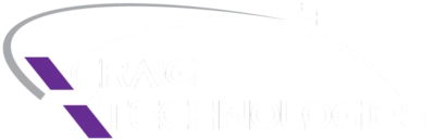 Craig Technologies