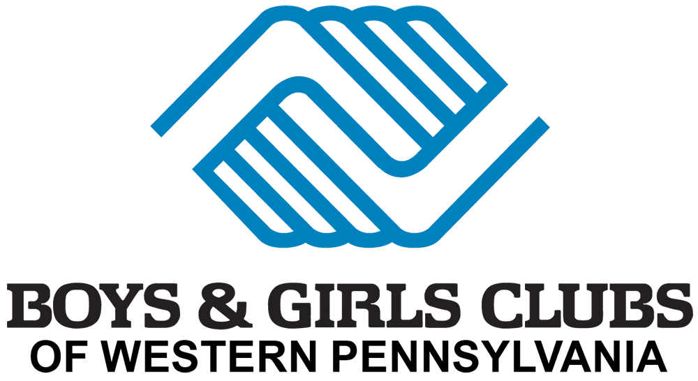 Boys & Girls Clubs Of Western Pennsylvania