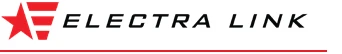 Electra Link