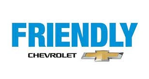 Friendly Chevrolet
