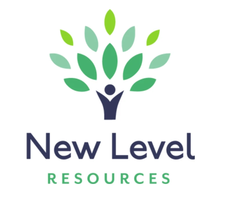 New Level Resources