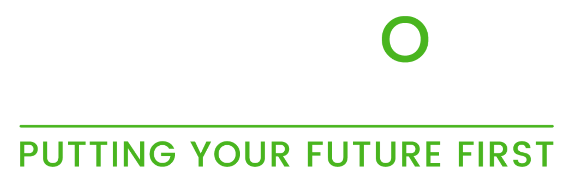 Charterhouse Recruitment