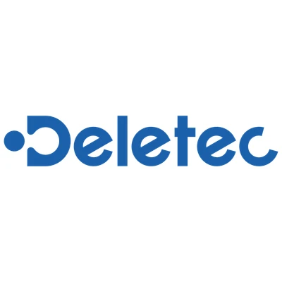 Deletec Overview