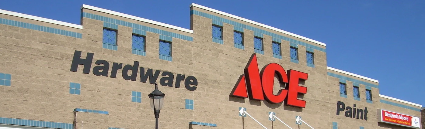 Invoco Enterprises Group