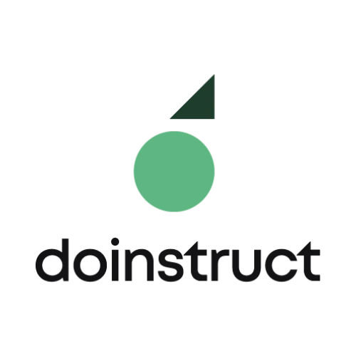Doinstruct