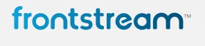 Frontstream Holdings