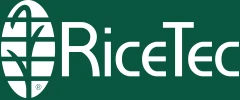 Ricetec
