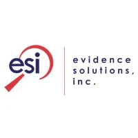 Evidence Solutions