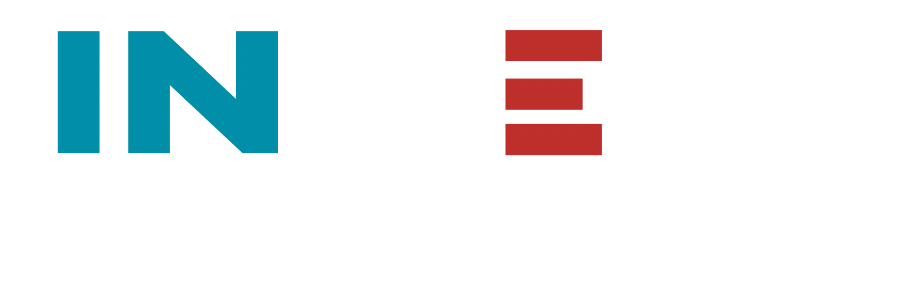 In Field Strategies Overview