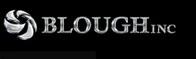 Blough