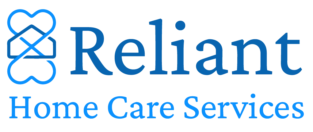 Reliant Home Care Services