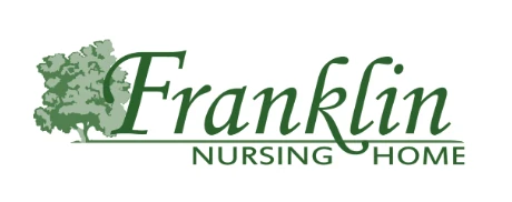 Franklin Nursing Home