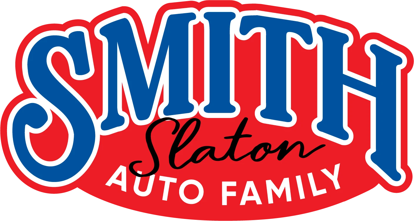 Smith Auto Family Slaton