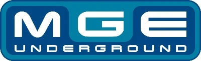 Mge Underground