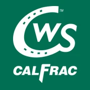 Calfrac Oil Well Services