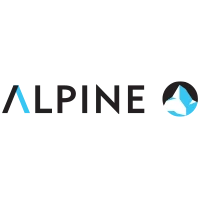 Alpine Recruitment And Talent Attraction