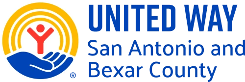 United Way Of San Antonio & Bexar County