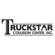 Truckstar Collision Center