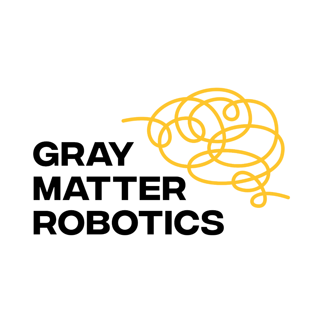 Graymatter Robotics