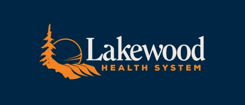 Lakewood Health System