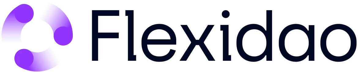 Flexidao
