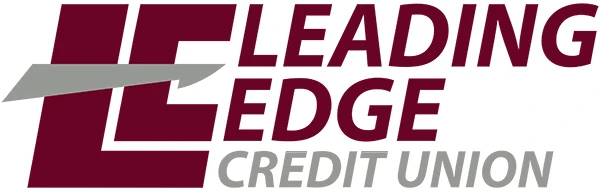 Leading Edge Credit Union