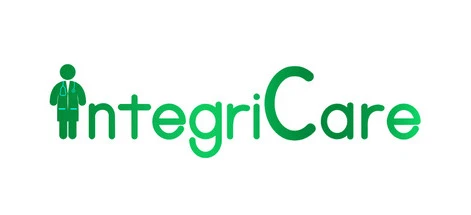 Integricare