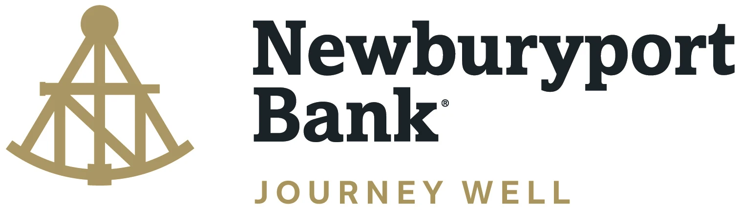 Newburyport Bank
