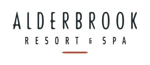 Alderbrook Resort & Spa