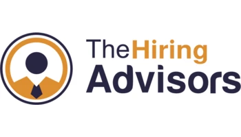 The Hiring Advisors