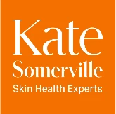 Kate Somerville Skincare