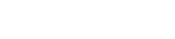 James Madison University Jobs