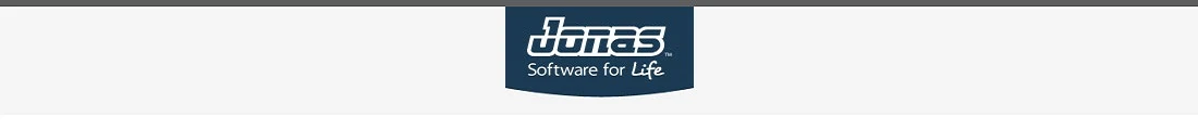 Jonas Software