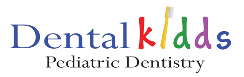 Dental Kidds