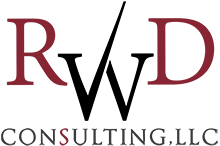 Rwd Consulting