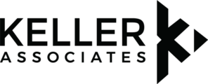 Keller Associates