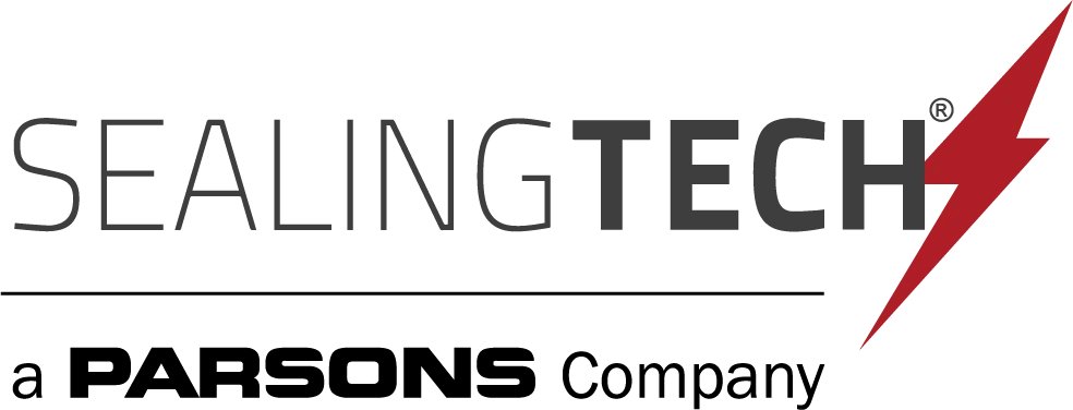 Sealing Technologies