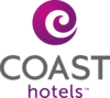 Coast Hotels