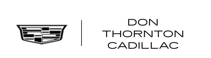 Don Thornton Cadillac