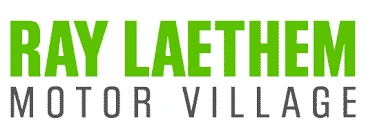 Ray Laethem Motor Village