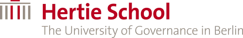 Hertie School