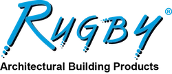 Rugby Holdings