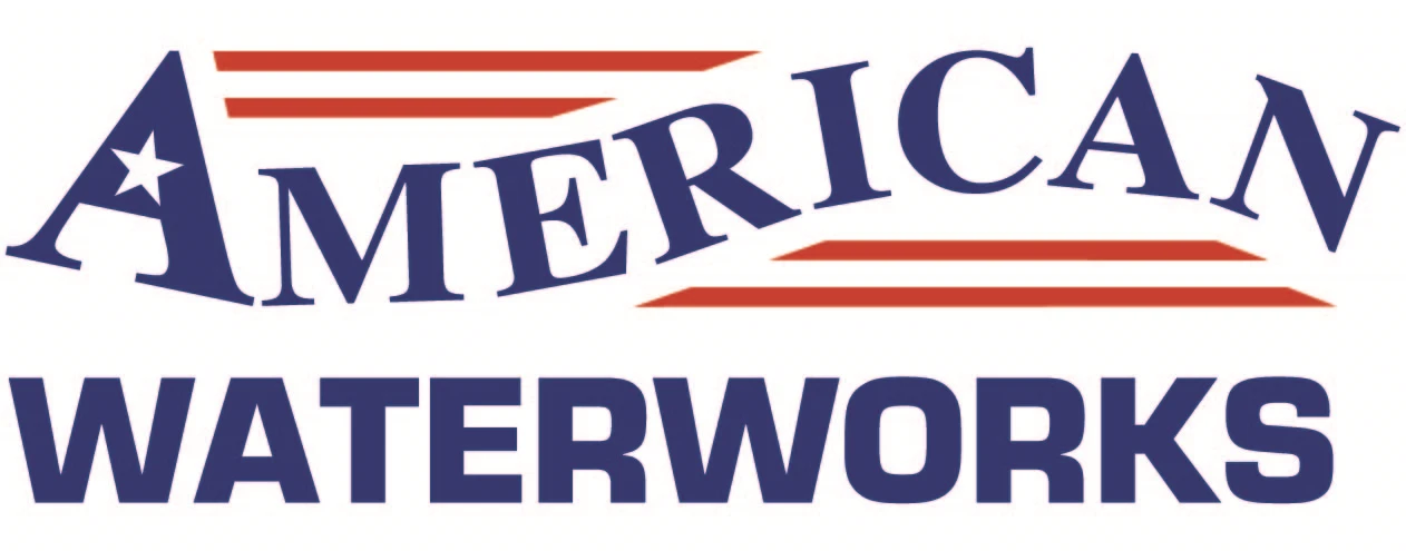 American Waterworks