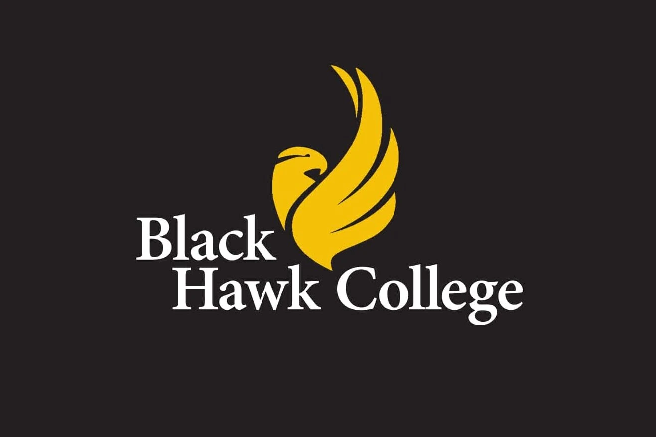 Black Hawk College