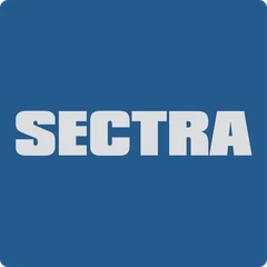 Sectra