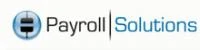 Payroll Solutions Group Overview