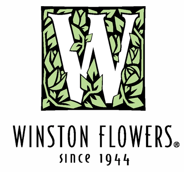 Winston Flowers