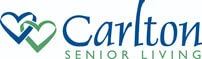 Carlton Senior Living Sacramento